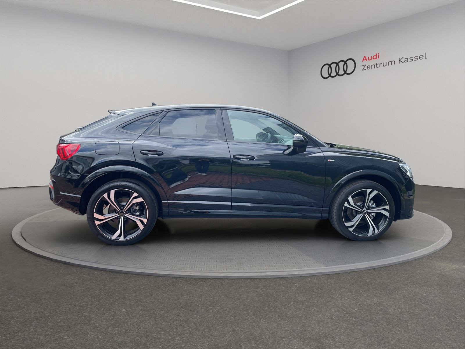 Audi - Q3 Sportback_8