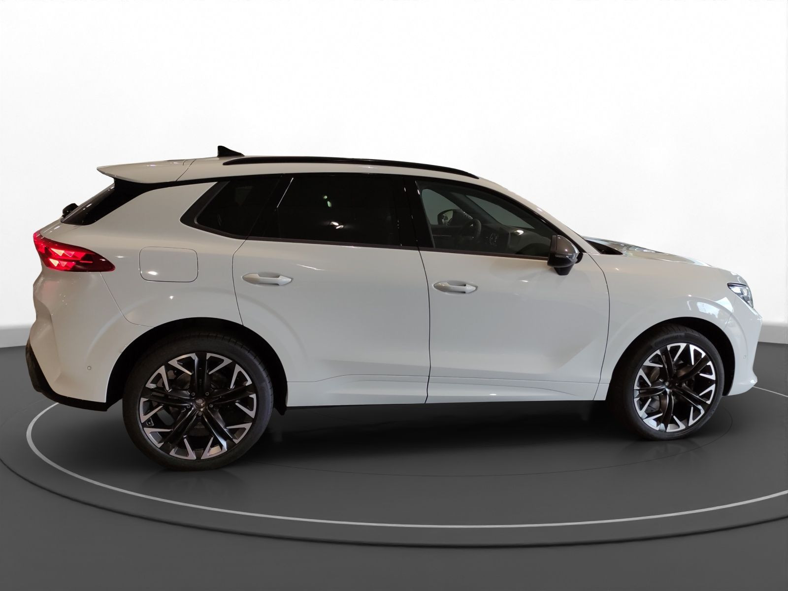 Cupra - Terramar_8