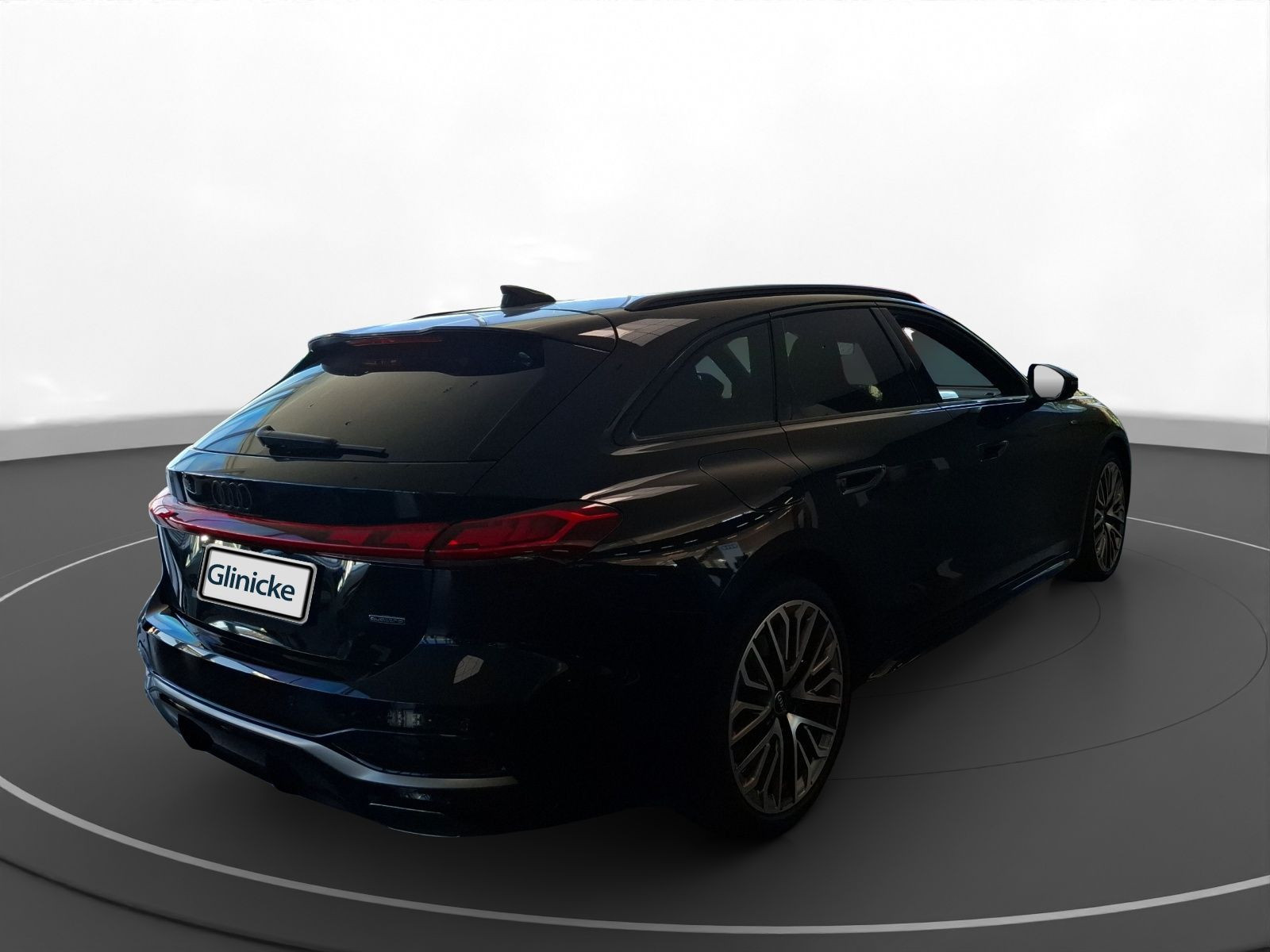 Audi - A5 Avant_11