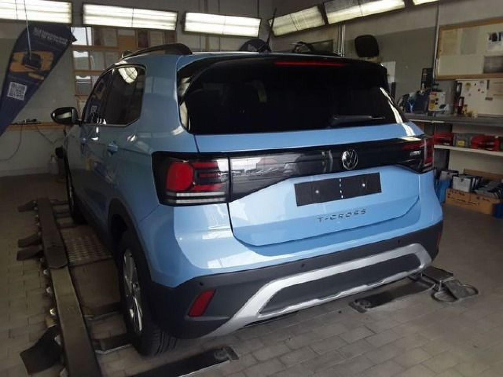 Volkswagen - T-Cross_6