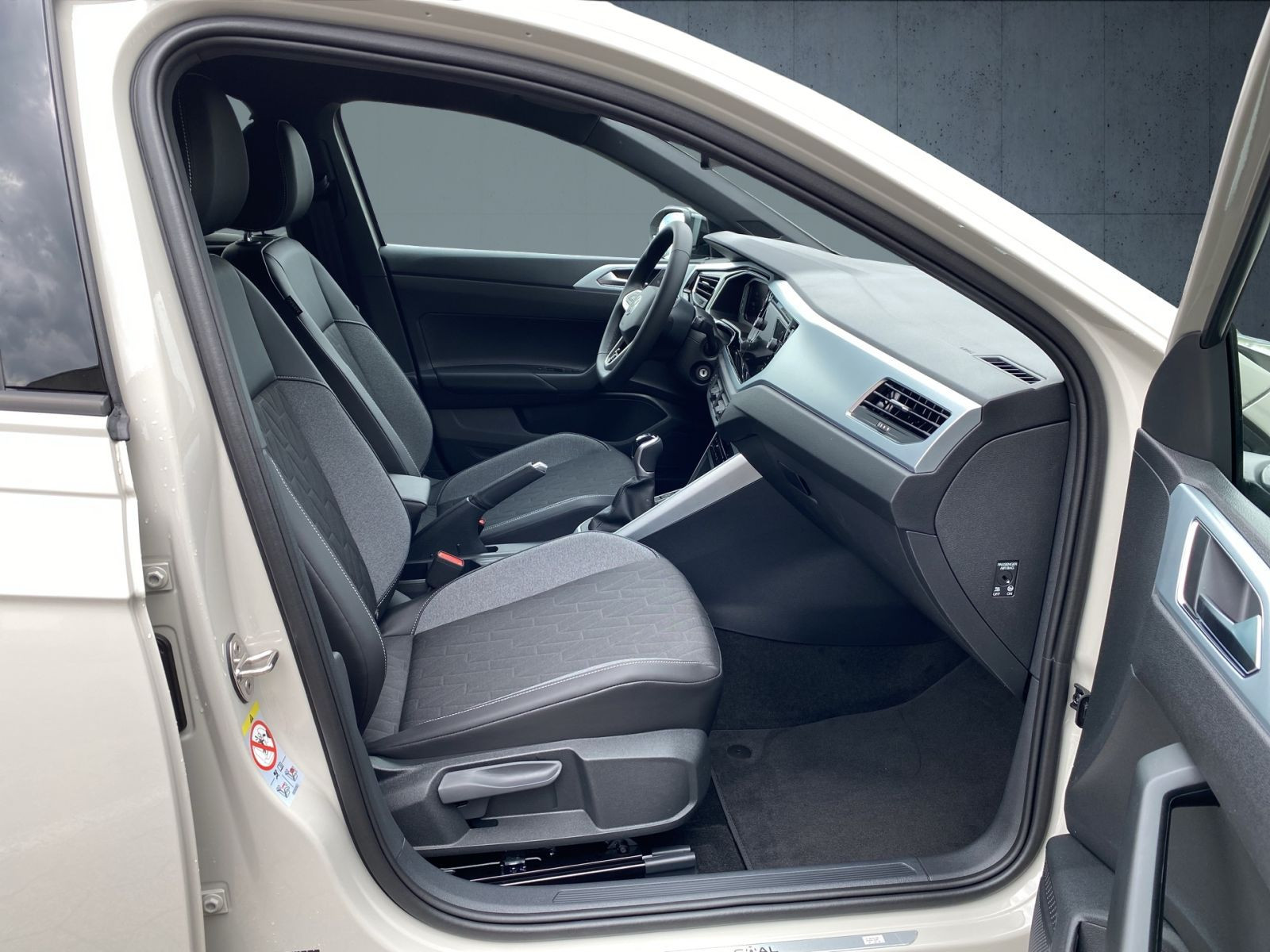 Volkswagen - Taigo_17