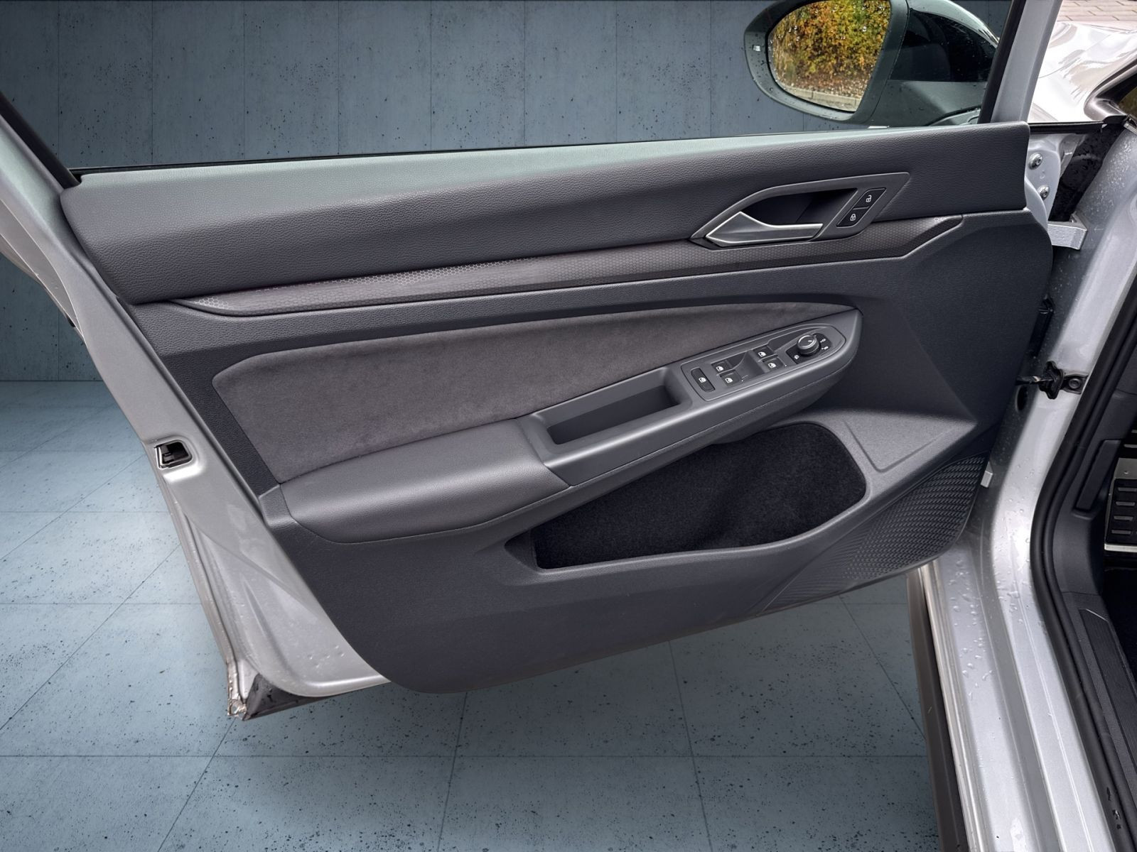 Volkswagen - Golf GTI_25