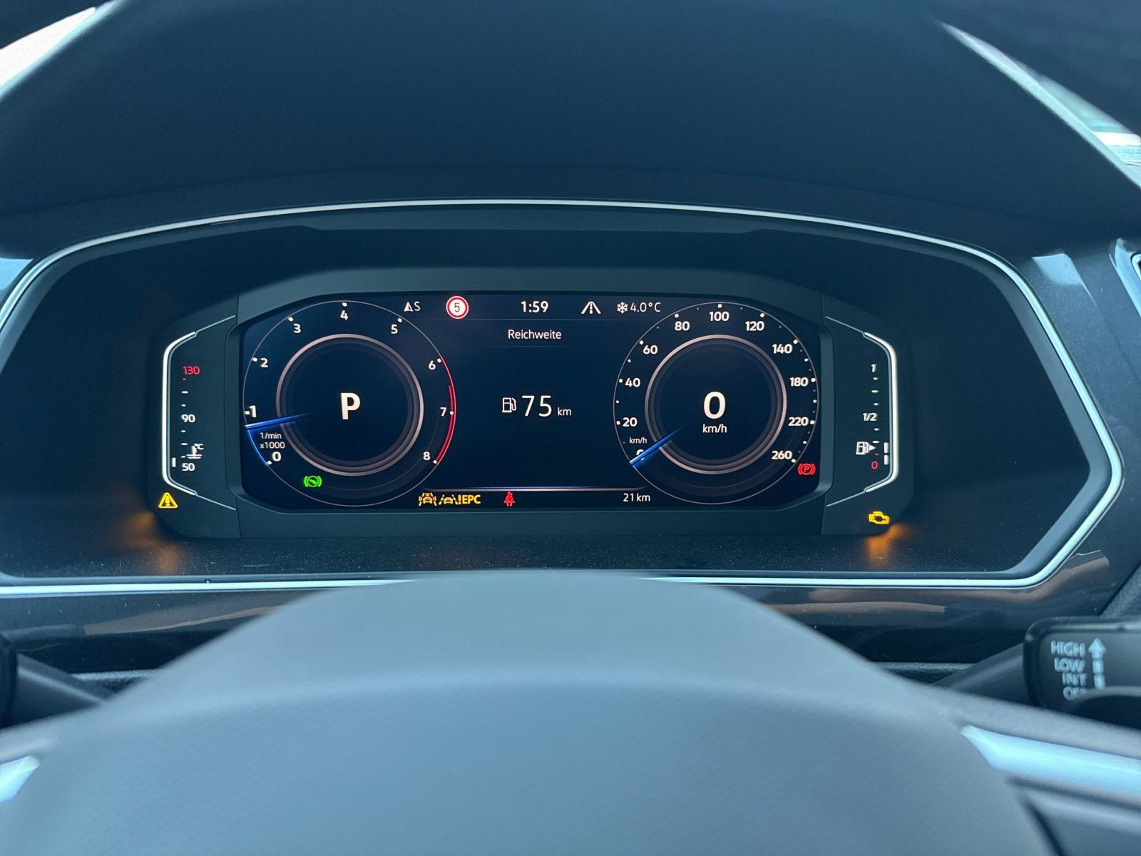 Volkswagen - Tiguan Allspace_12