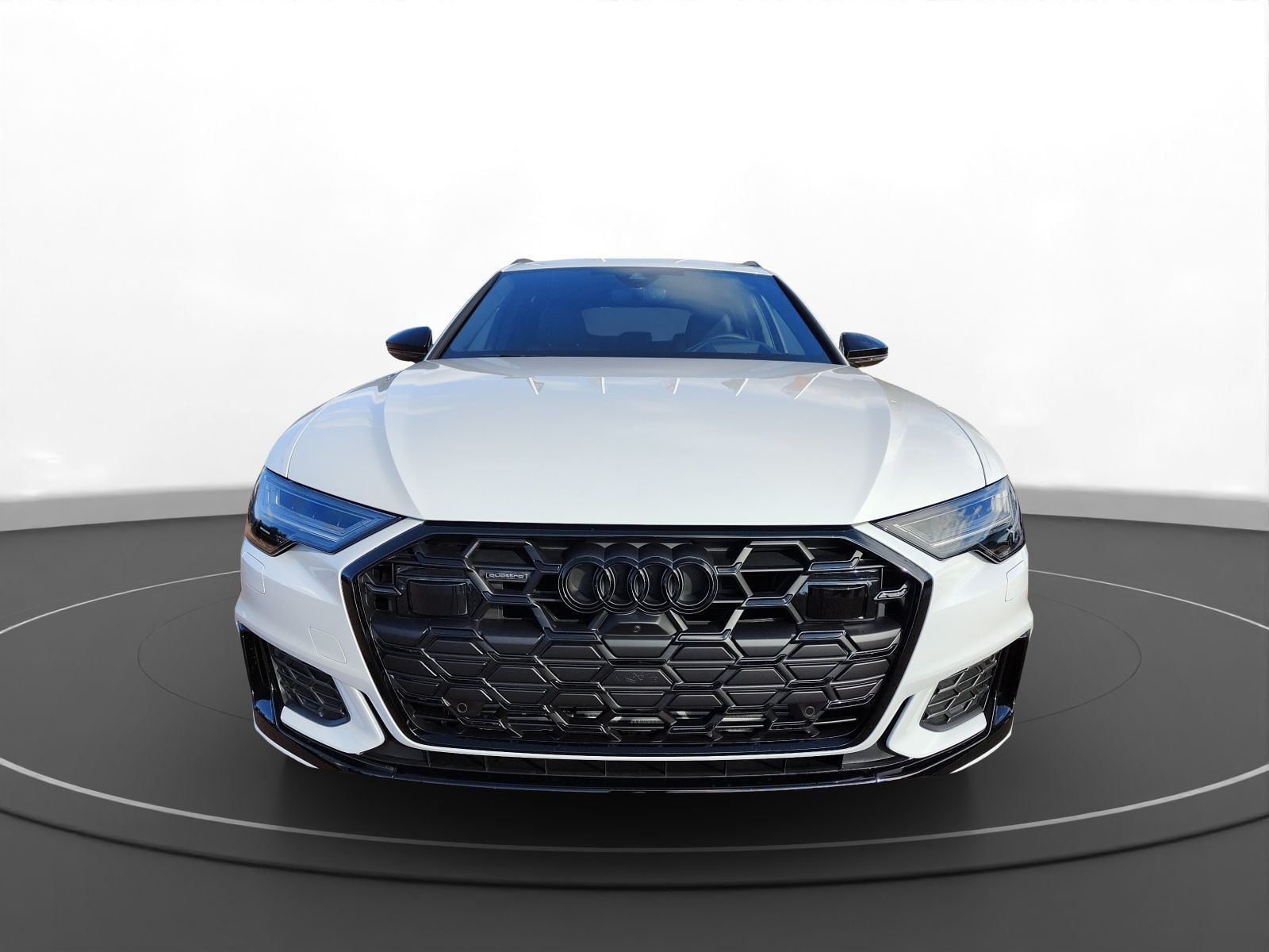 Audi - A6 Avant_17