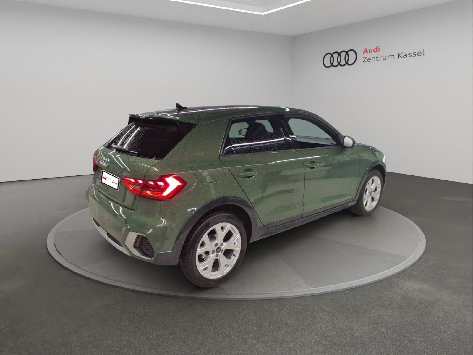 Audi - A1 allstreet_4