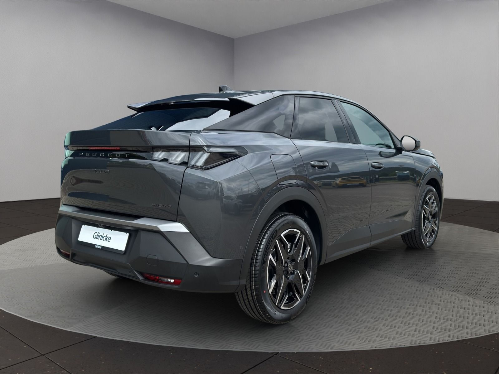 Peugeot - 3008_5
