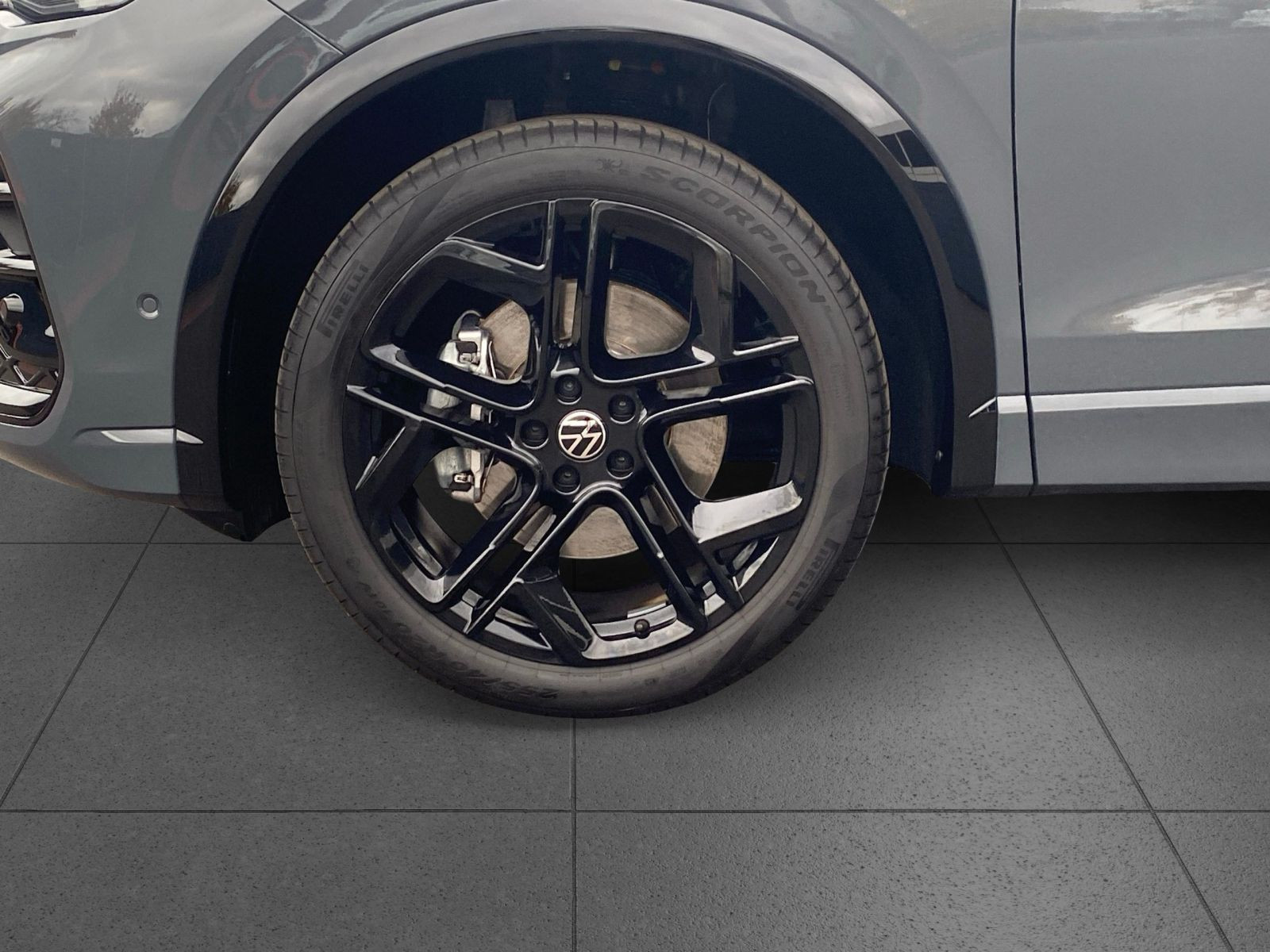 Volkswagen - Tiguan_9