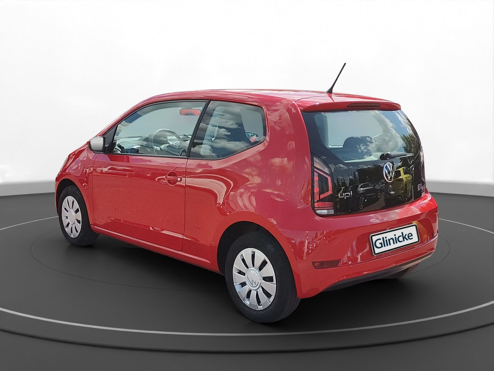 Volkswagen - up!_6
