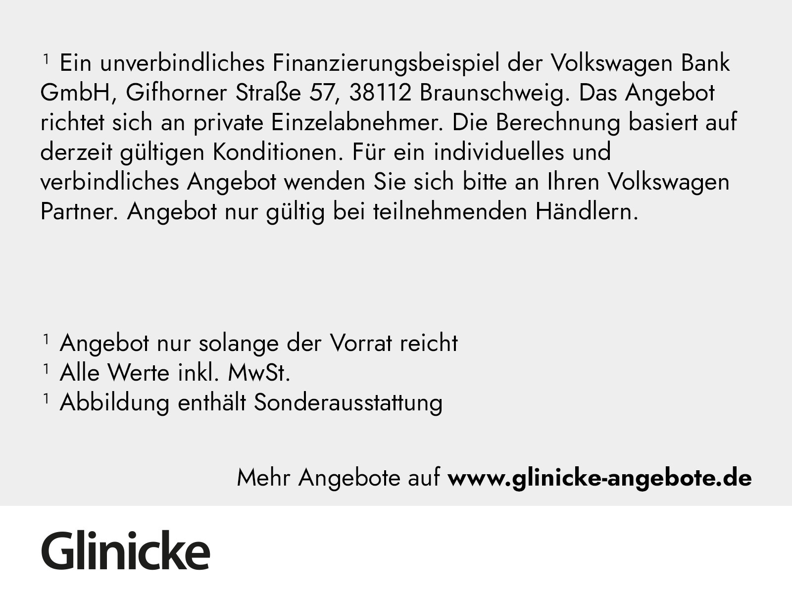 Volkswagen - Polo_3