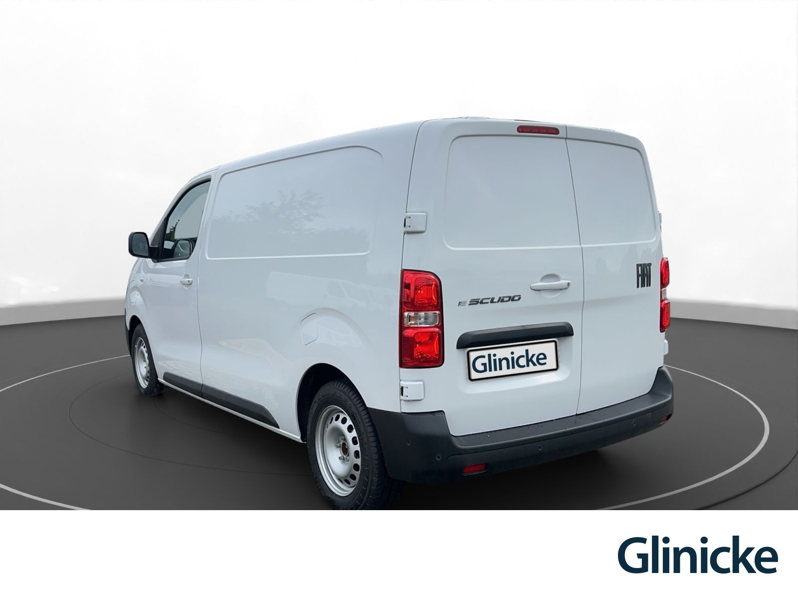 Fiat - Scudo_7