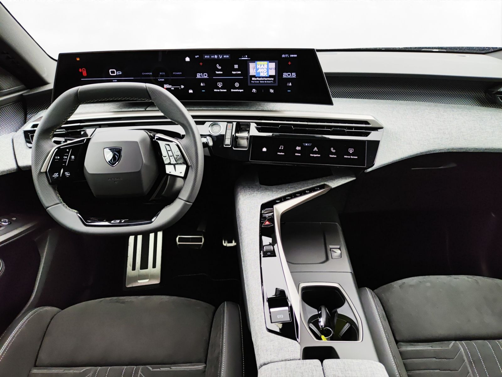 Peugeot - 5008_10