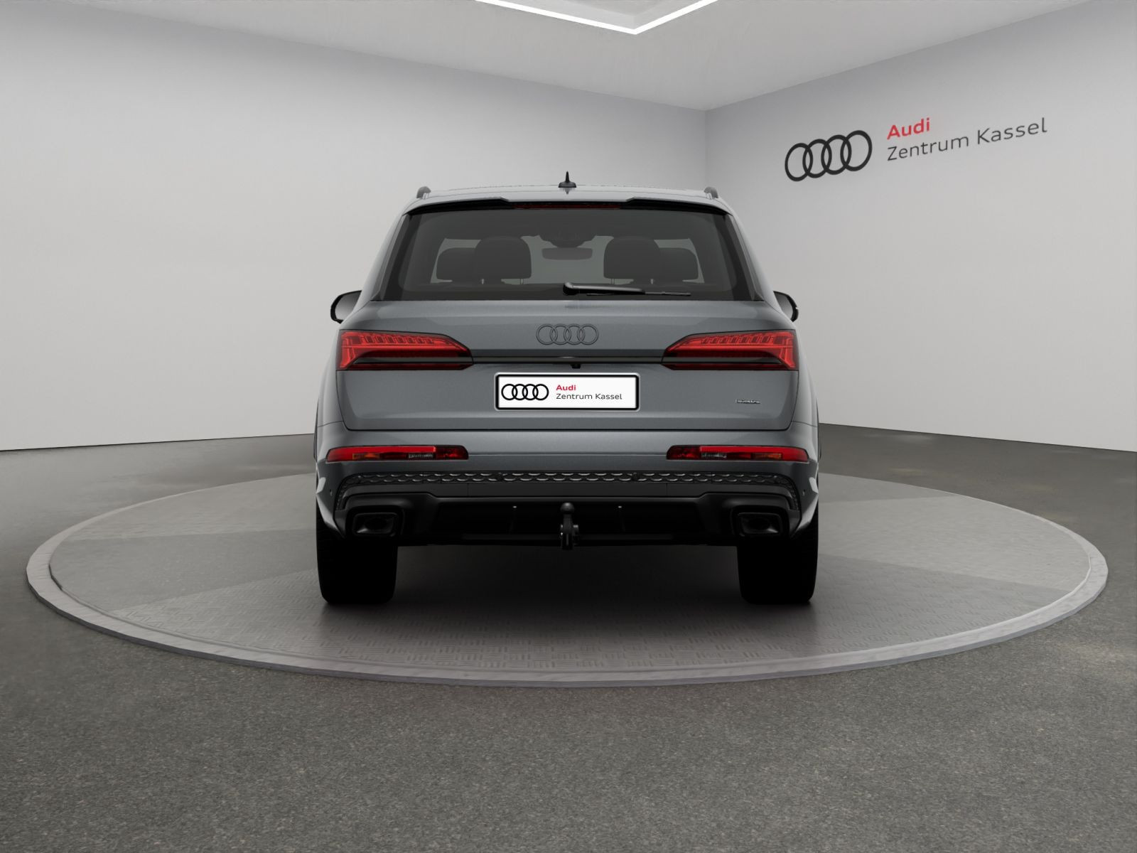 Audi - Q7_6