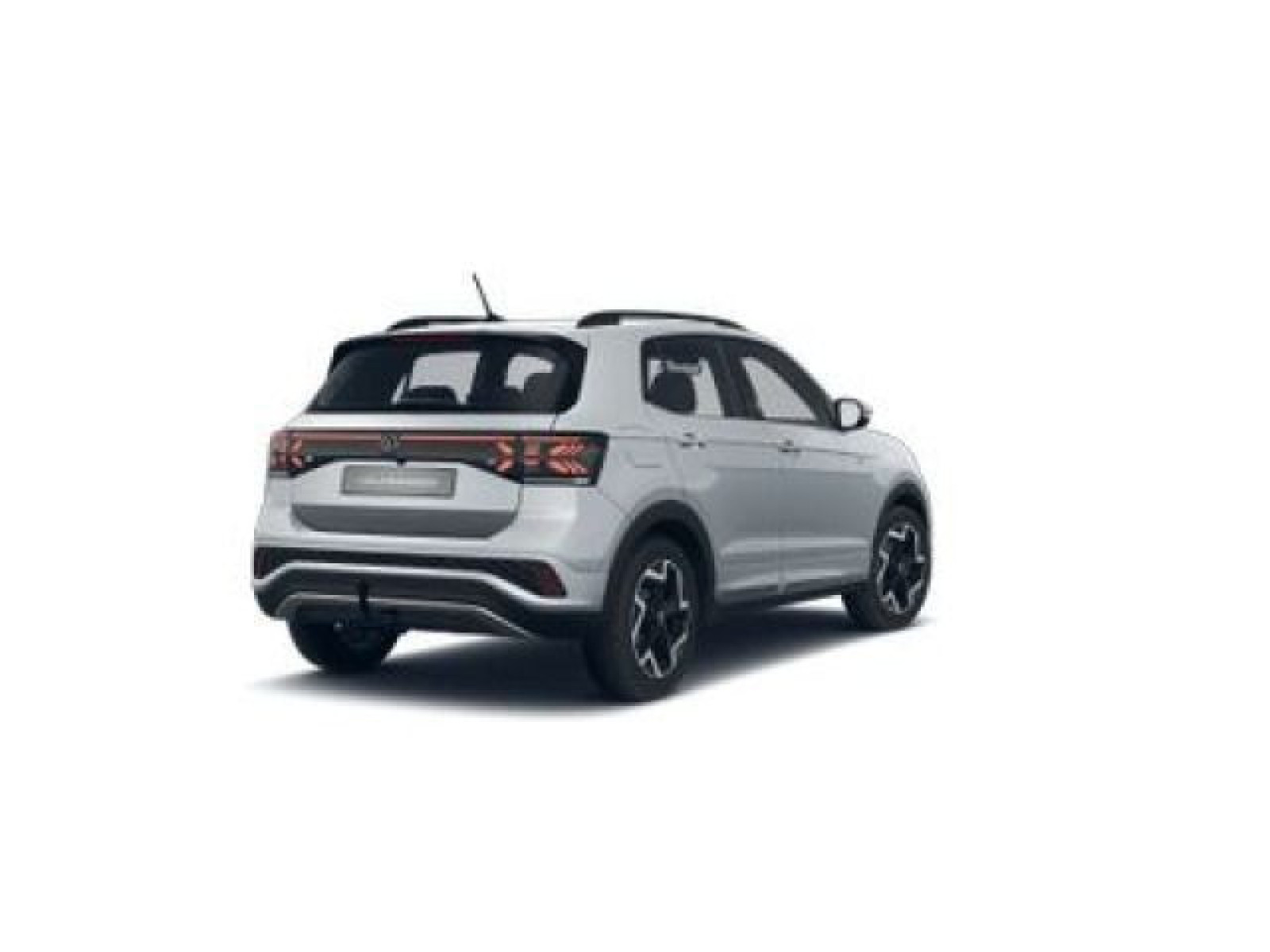 Volkswagen - T-Cross_5