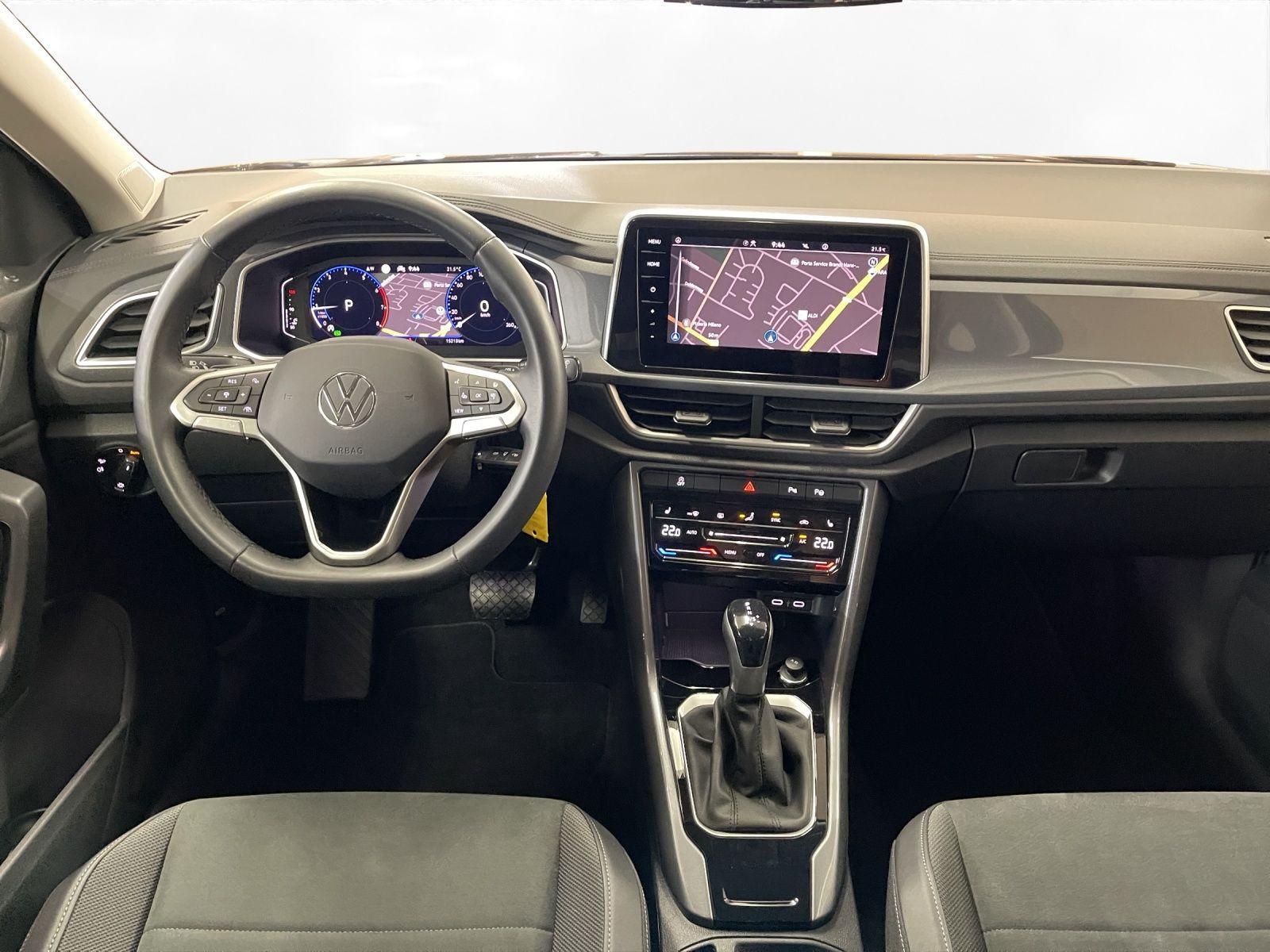 Volkswagen - T-Roc_22