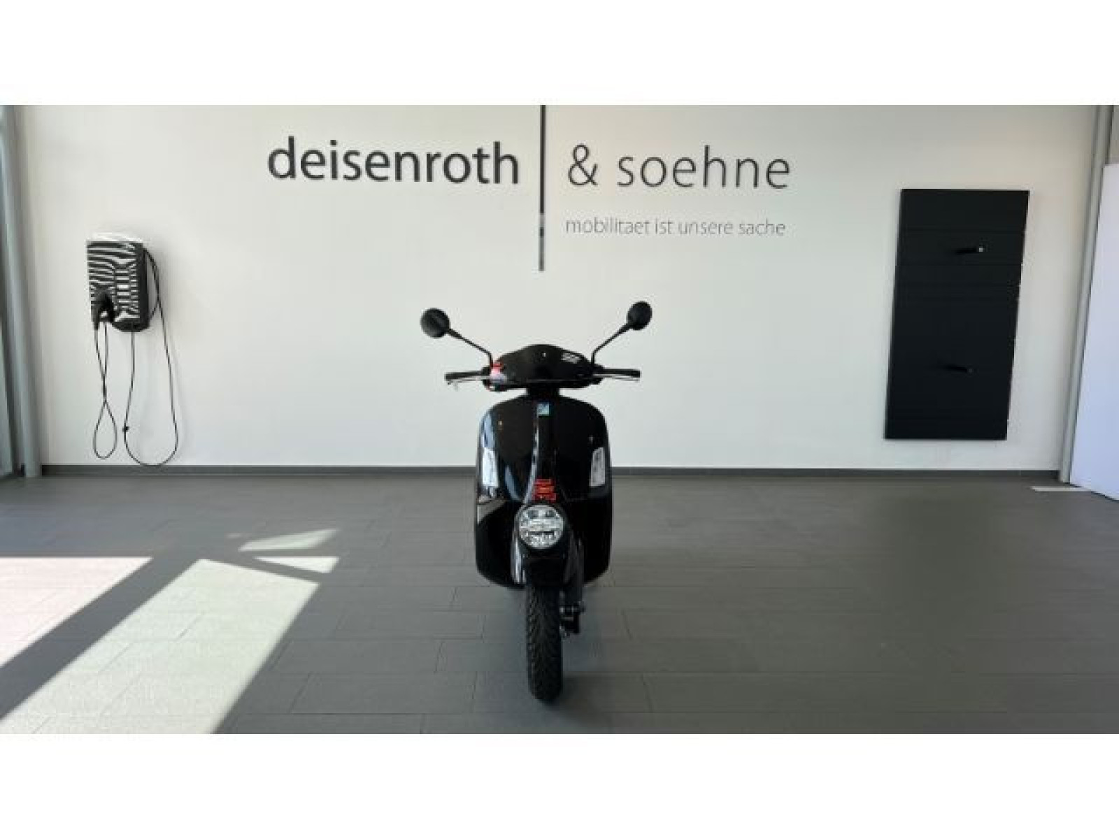 Vespa - _11