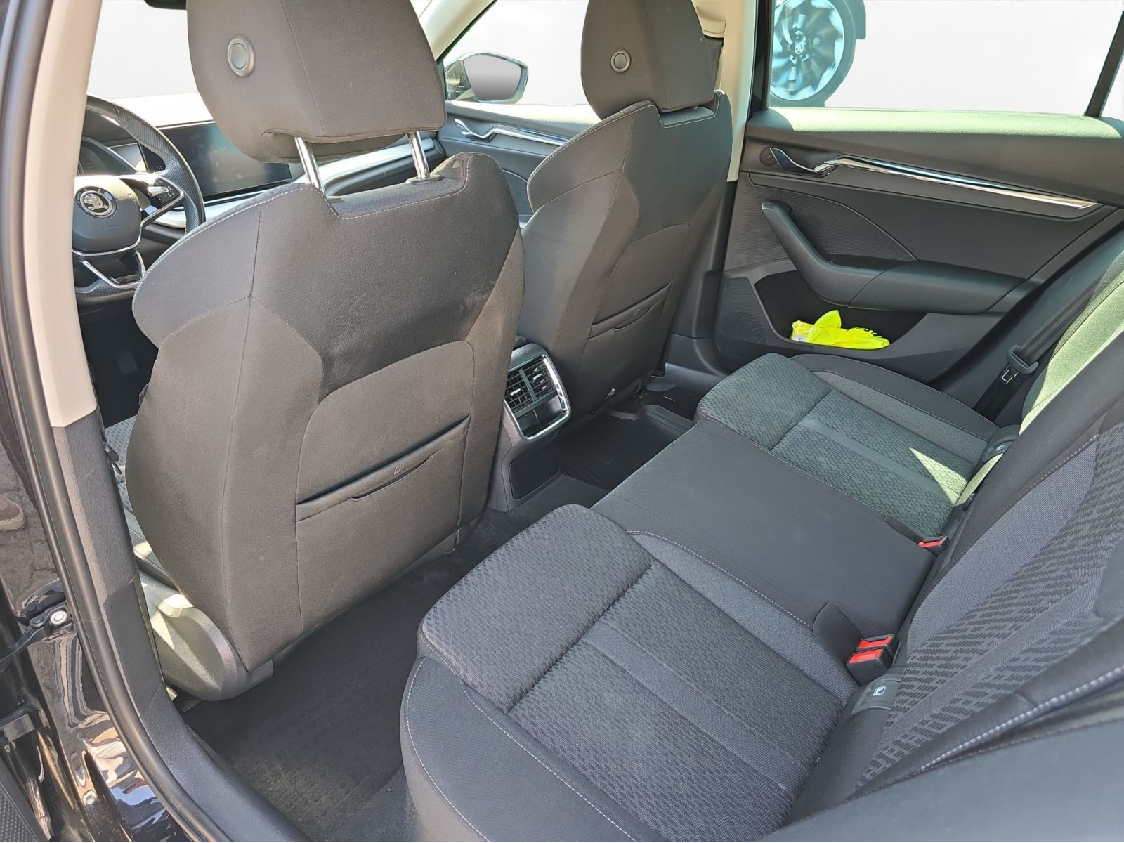 Škoda - Octavia_10
