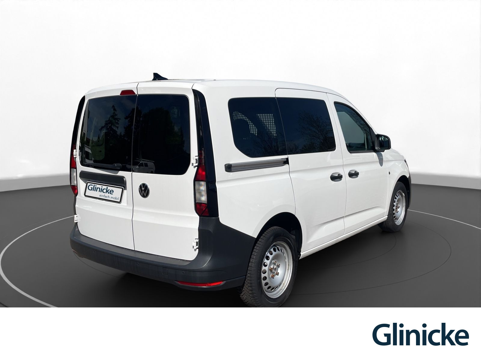 Volkswagen - Caddy_8