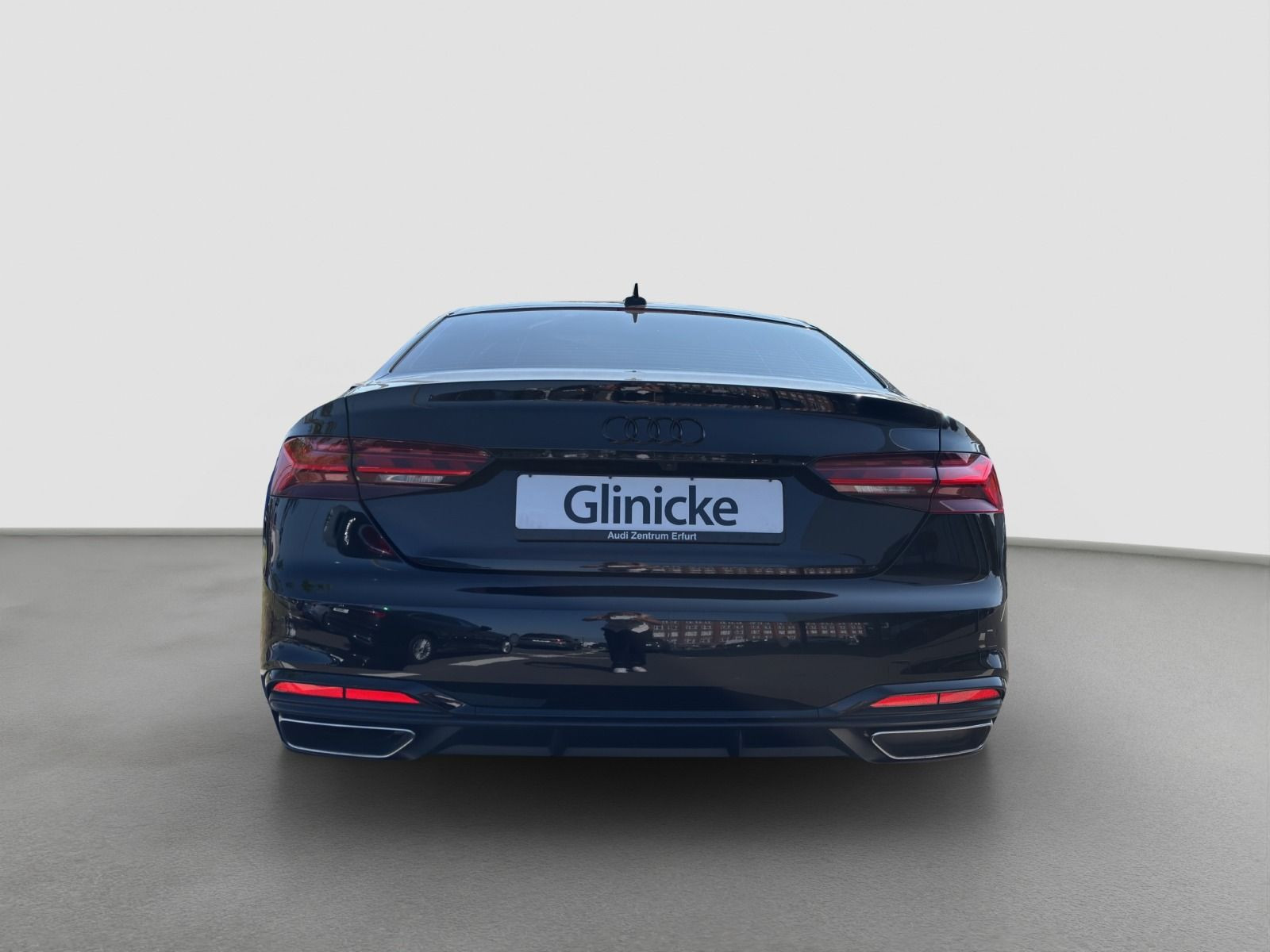 Audi - A5 Coupé_5 Audi - A5 Coupé_5