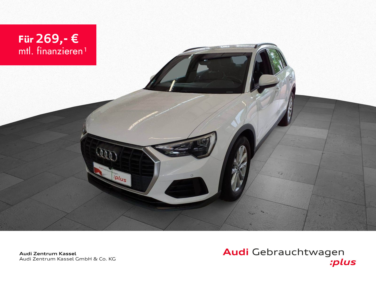 Audi - Q3_1