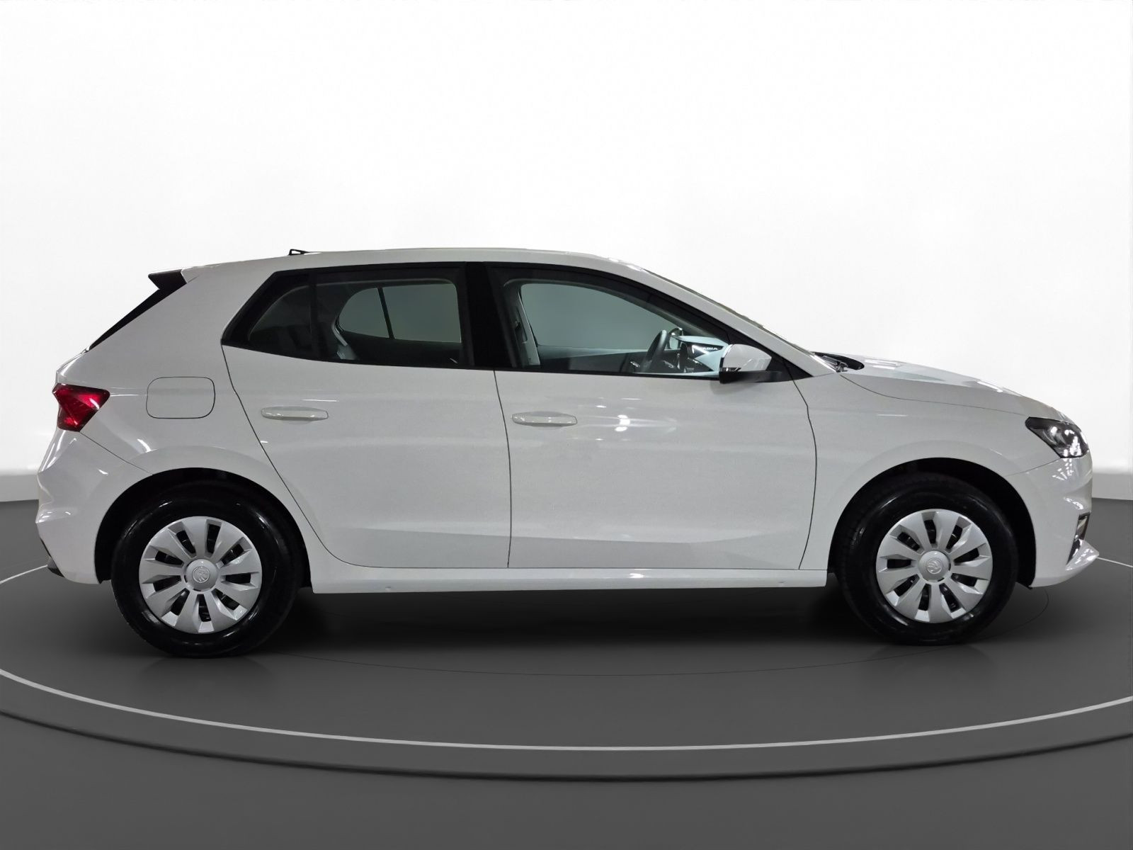 Škoda - Fabia_8