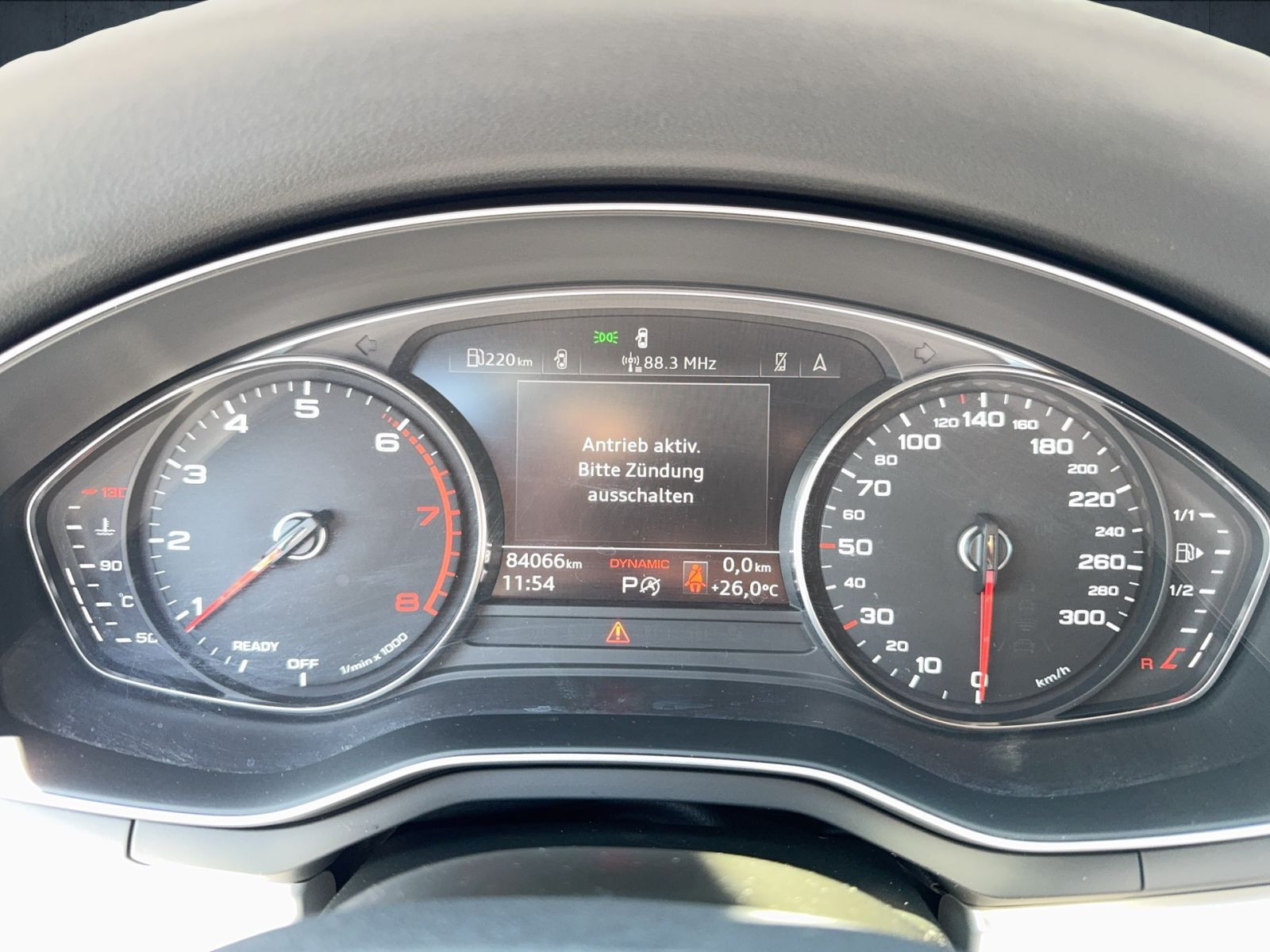 Audi - A4 Avant_12