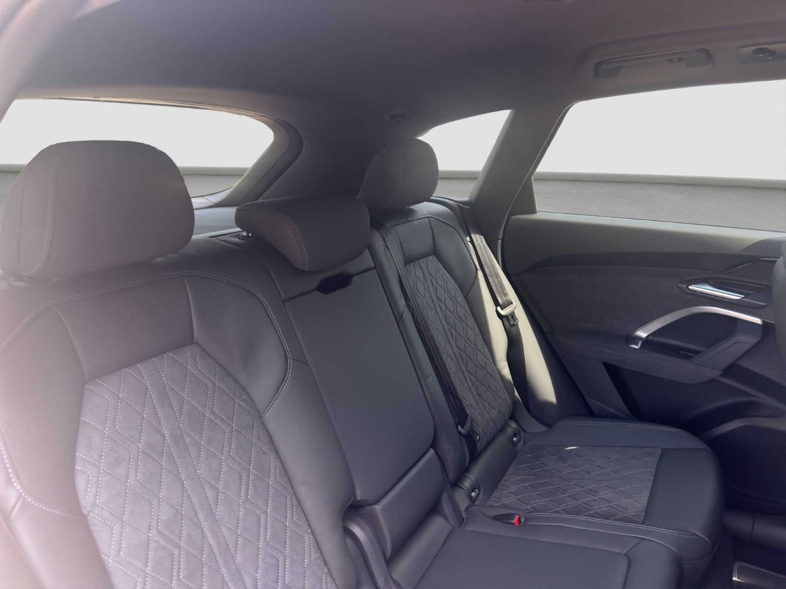 Audi - Q5_21