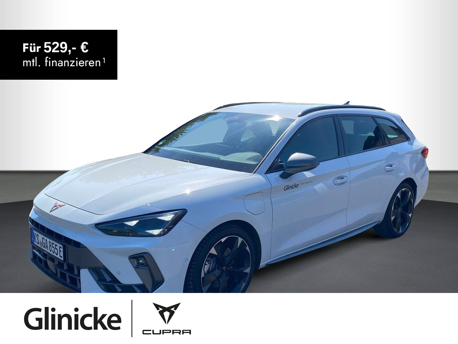 Cupra - Leon_1