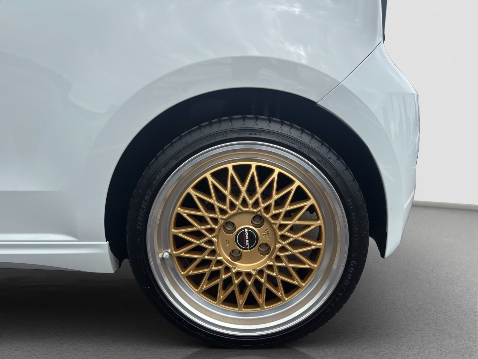 Volkswagen - up!_17