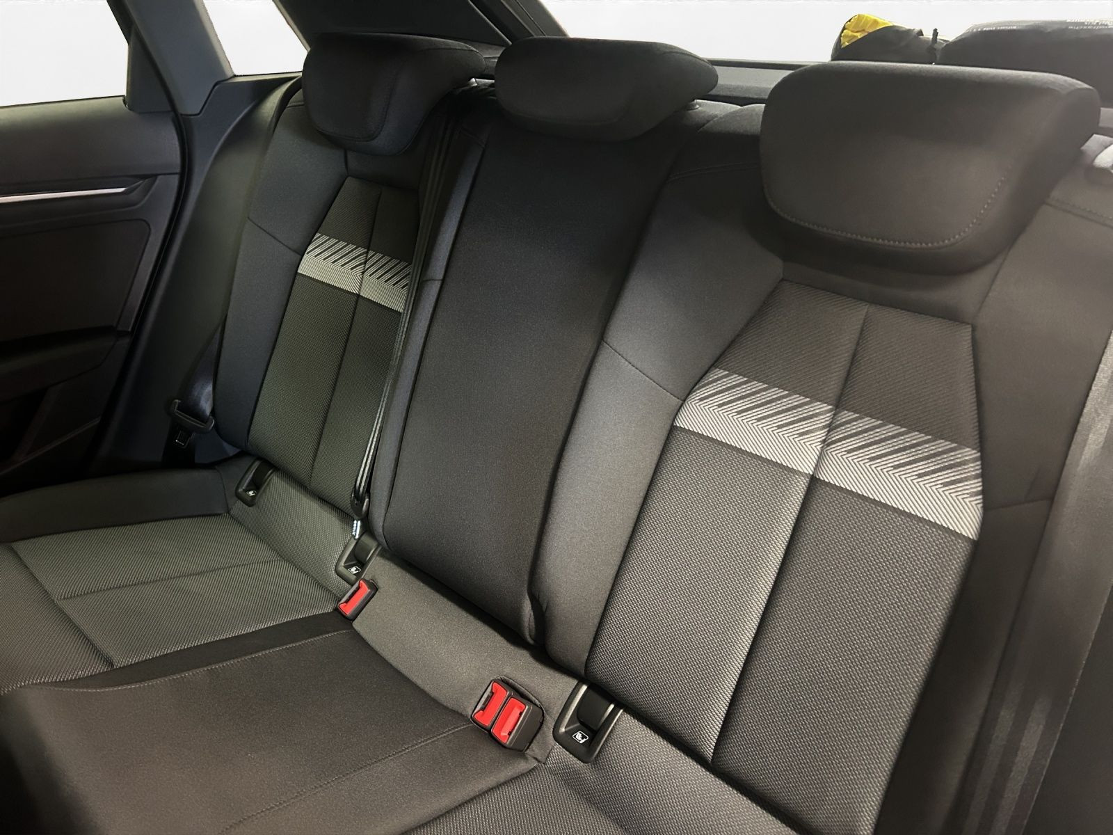 Audi - A3 allstreet_20