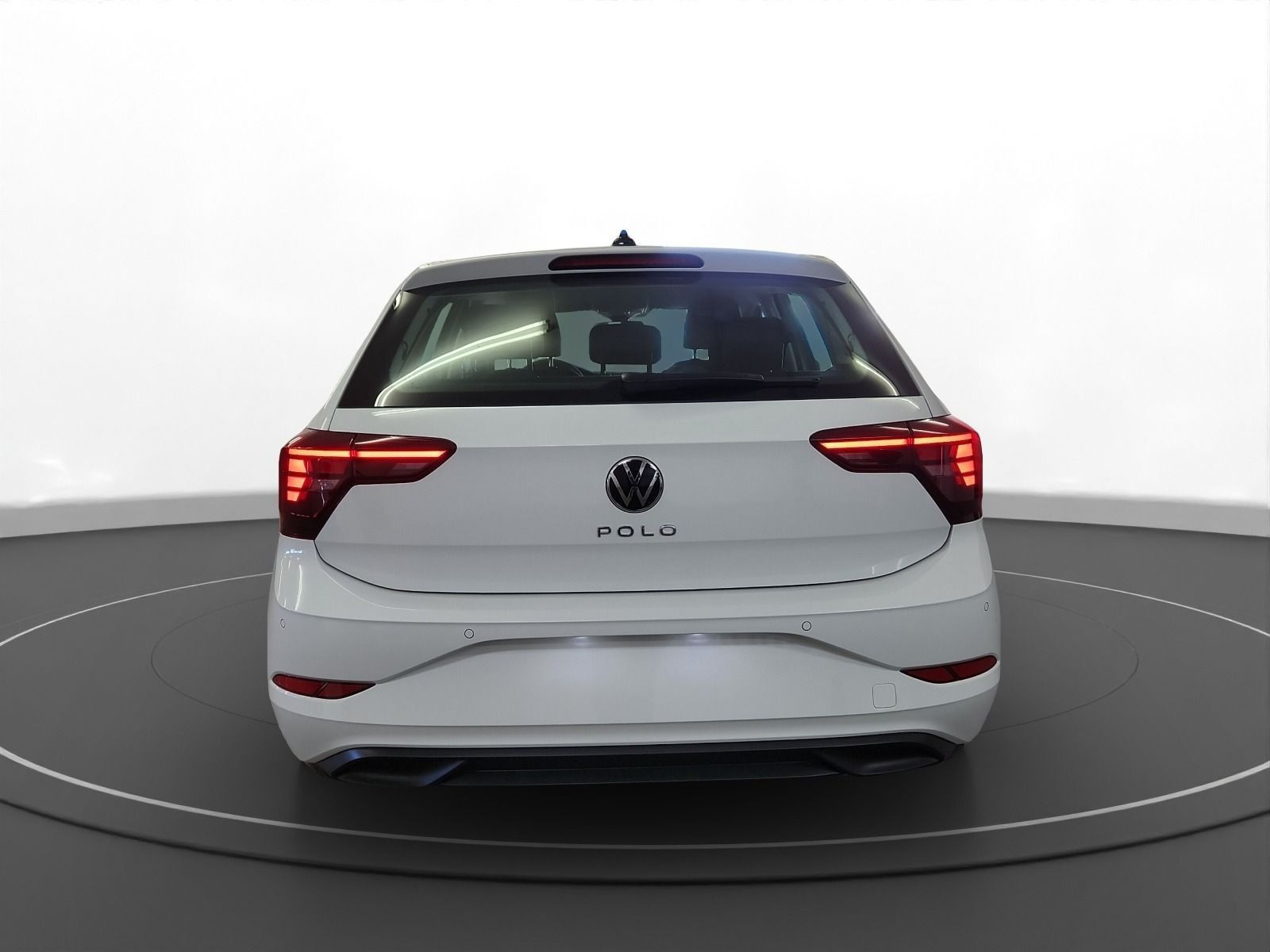 Volkswagen - Polo_5