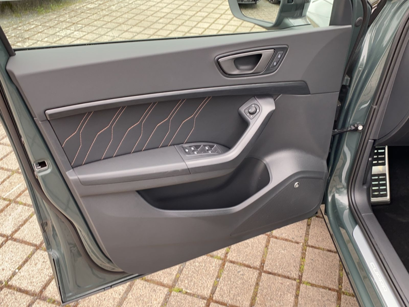 Fahrzeugbild_14