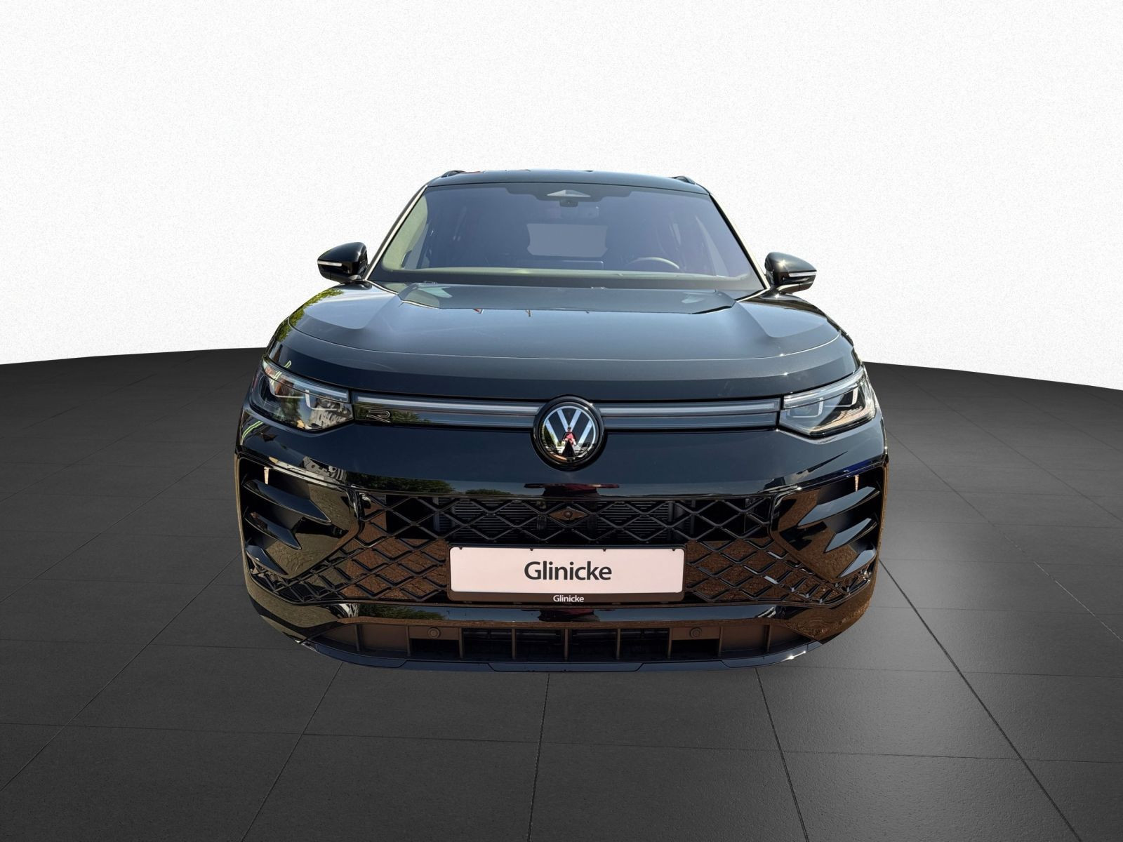 Volkswagen - Tayron_5