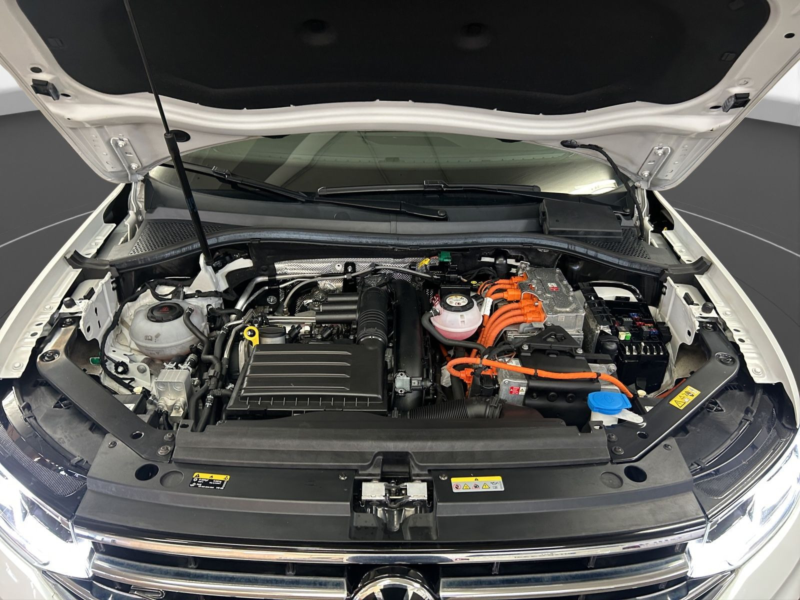 Volkswagen - Tiguan_21