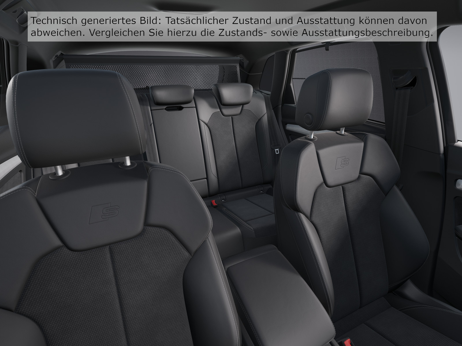 Audi - Q5_13