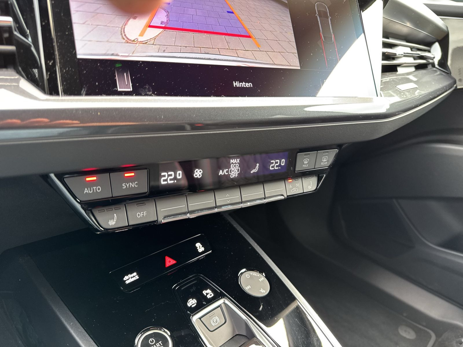 Audi - Q4 Sportback e-tron_27