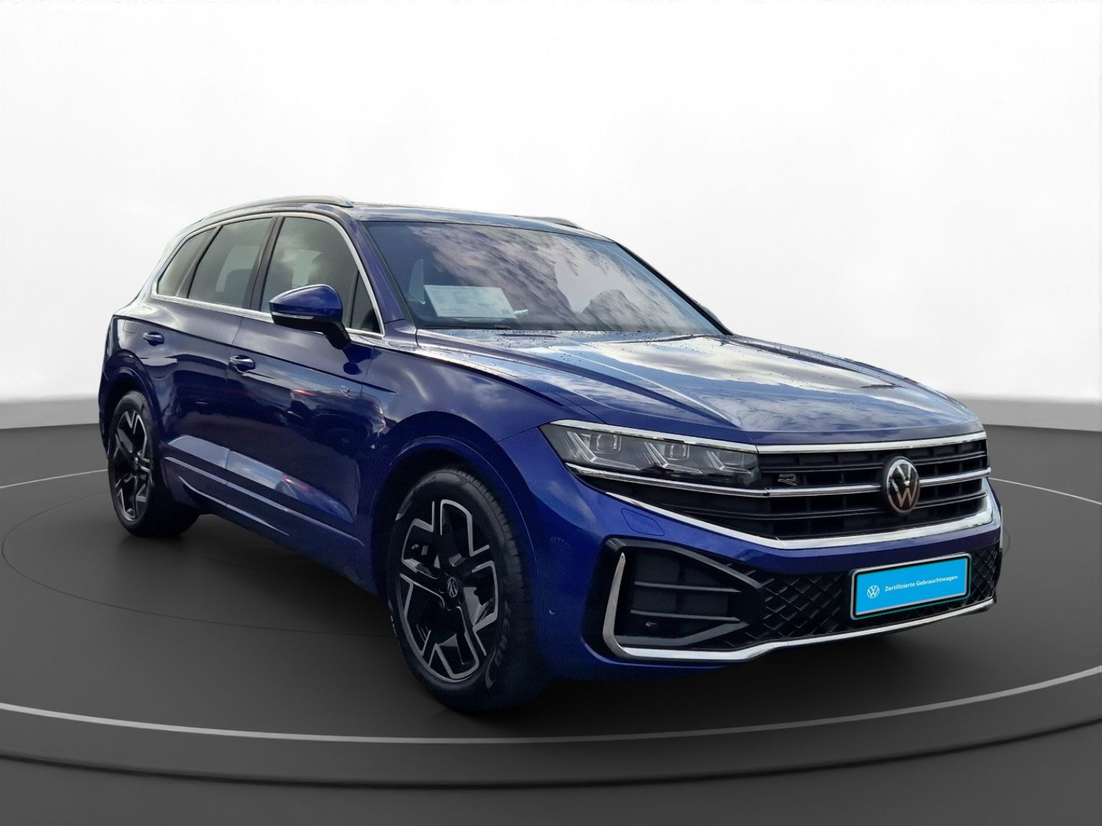 Volkswagen - Touareg_15