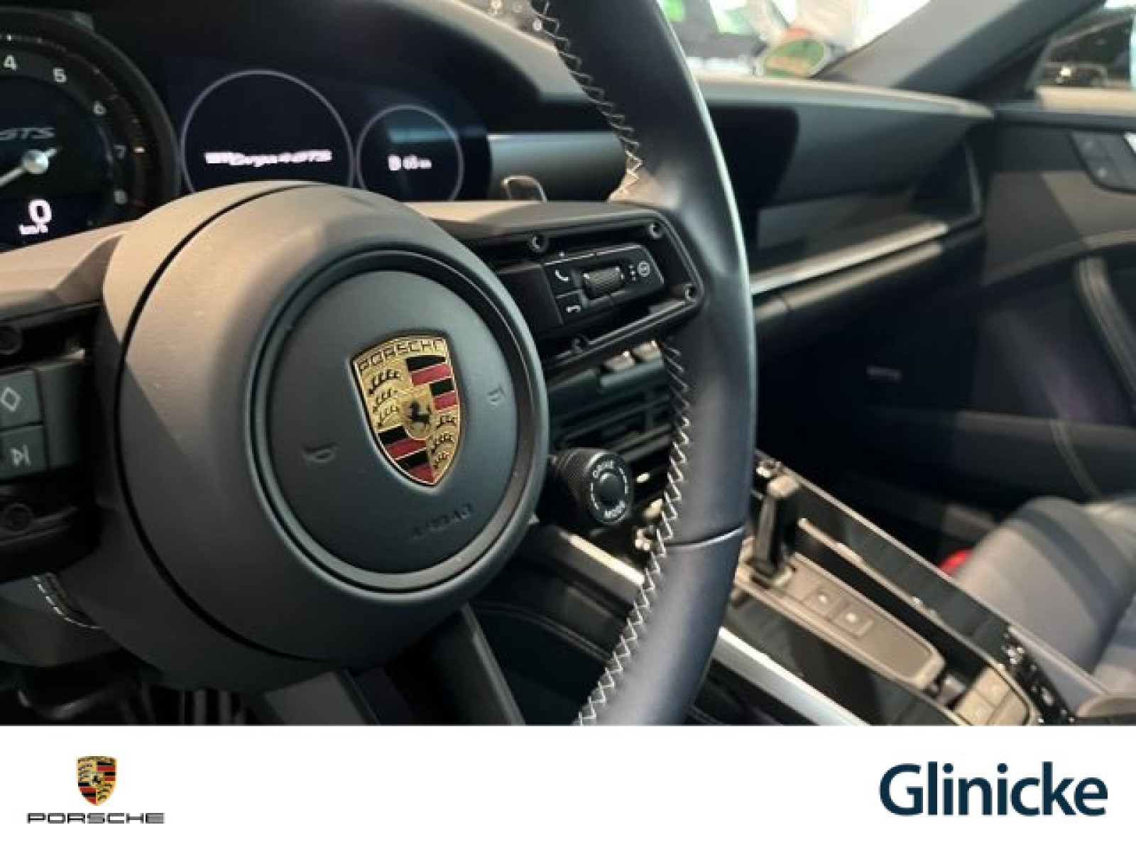 Porsche - 992_24