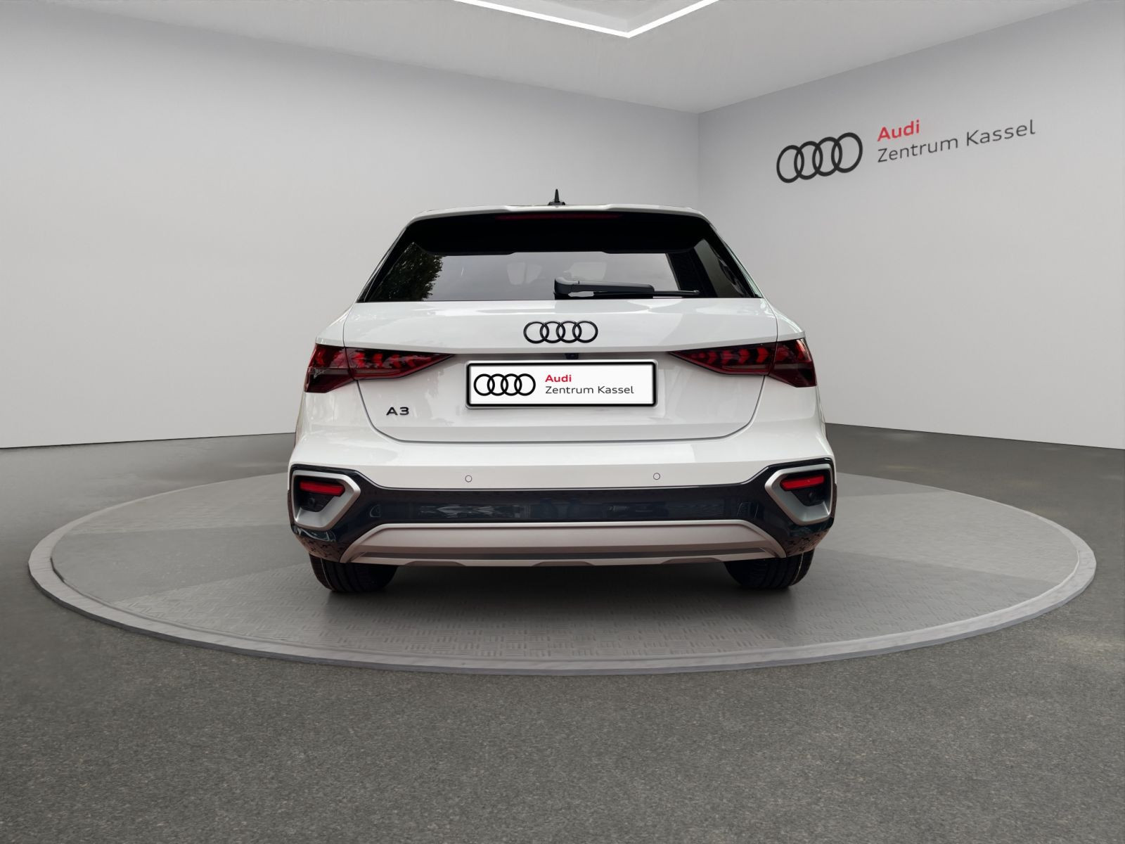 Audi - A3_6