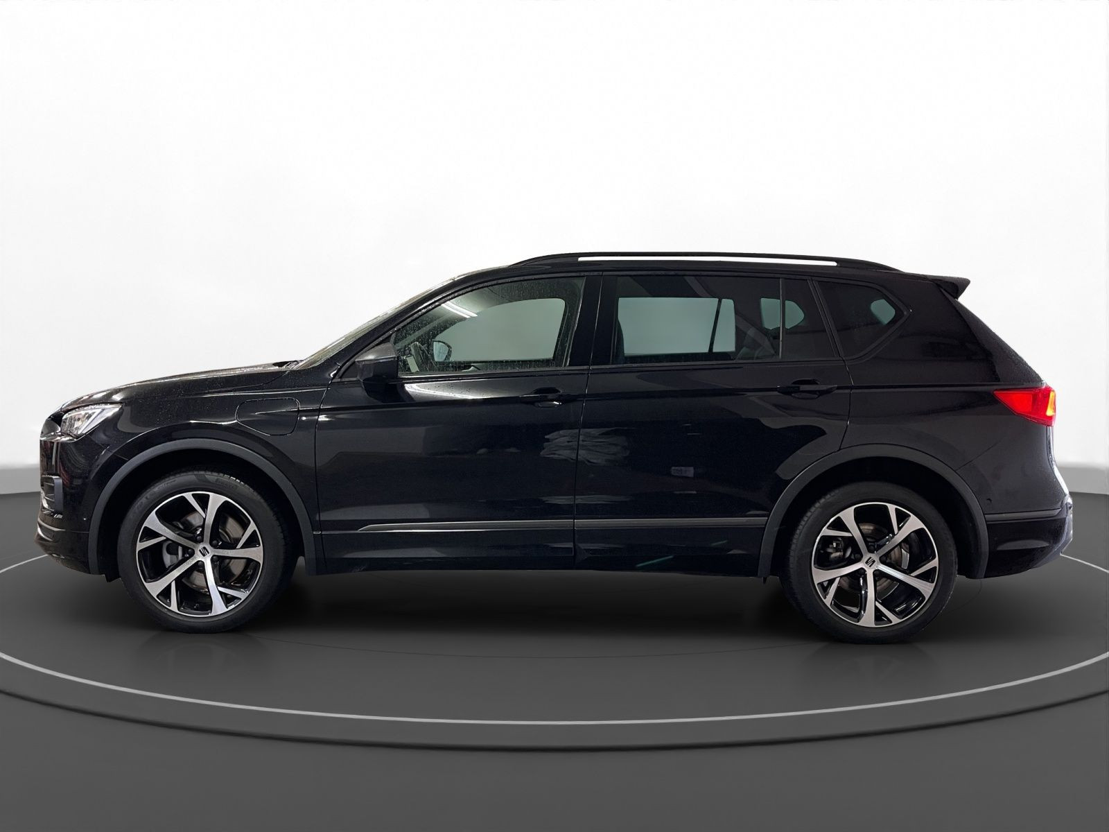 Seat - Tarraco_8 Seat - Tarraco_8