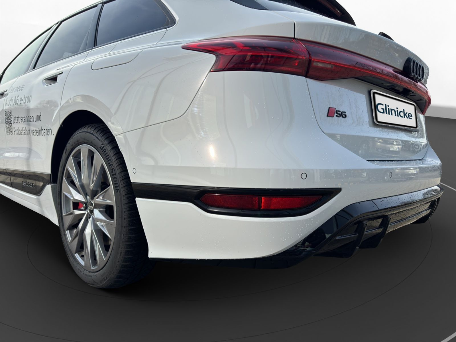 Audi - S6 Avant e-tron_8