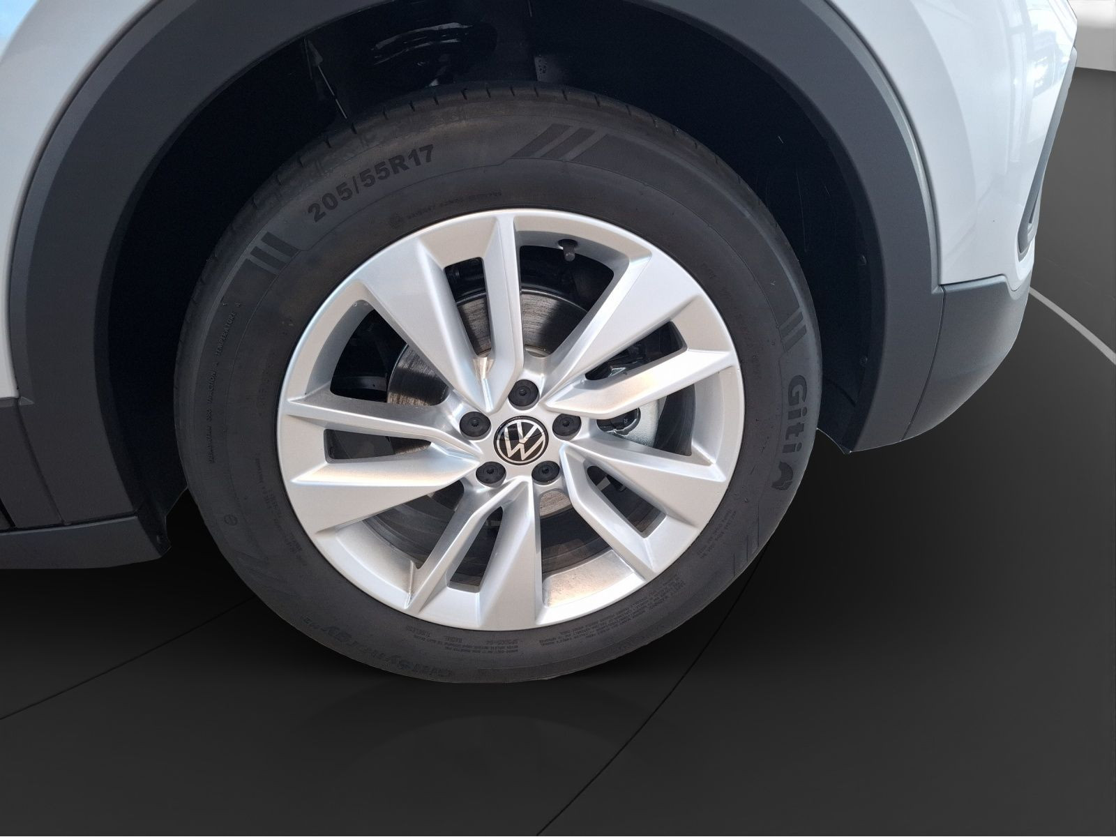 Volkswagen - T-Cross_14