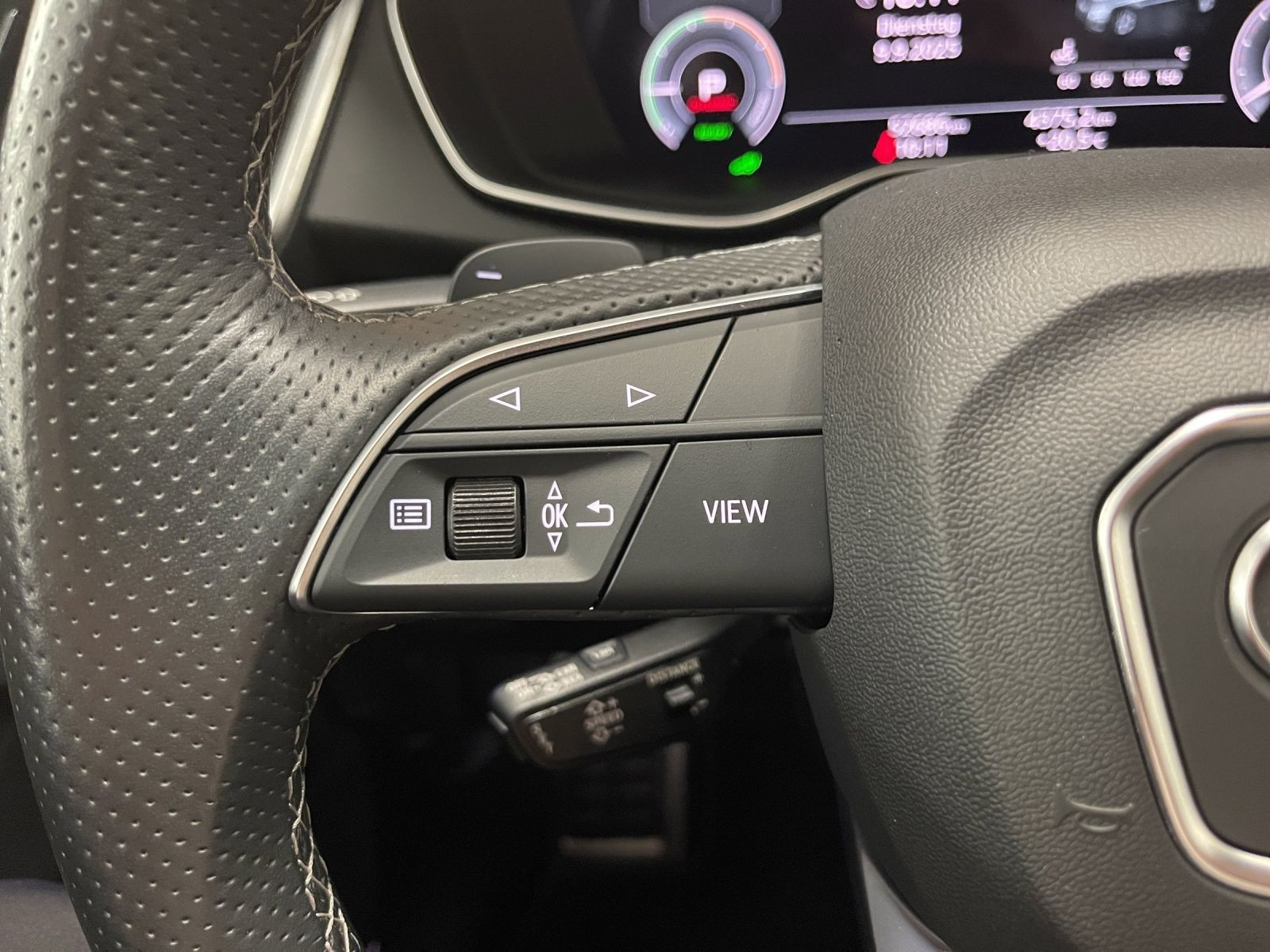 Audi - Q5 Sportback_26