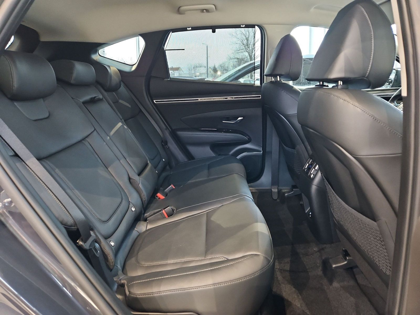 Hyundai - Tucson_9