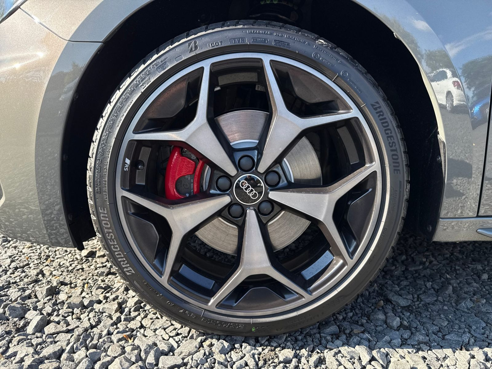 Audi - A1 Sportback_9