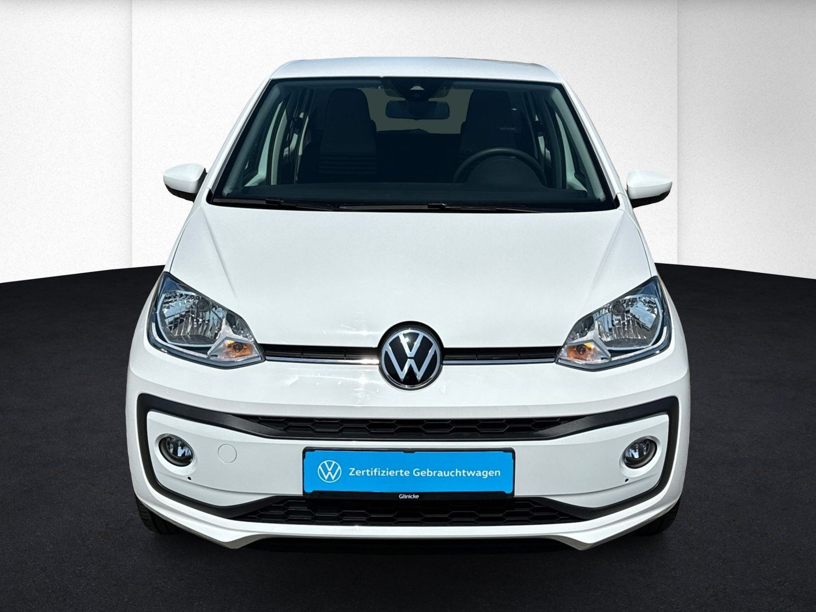 Volkswagen - up!_3