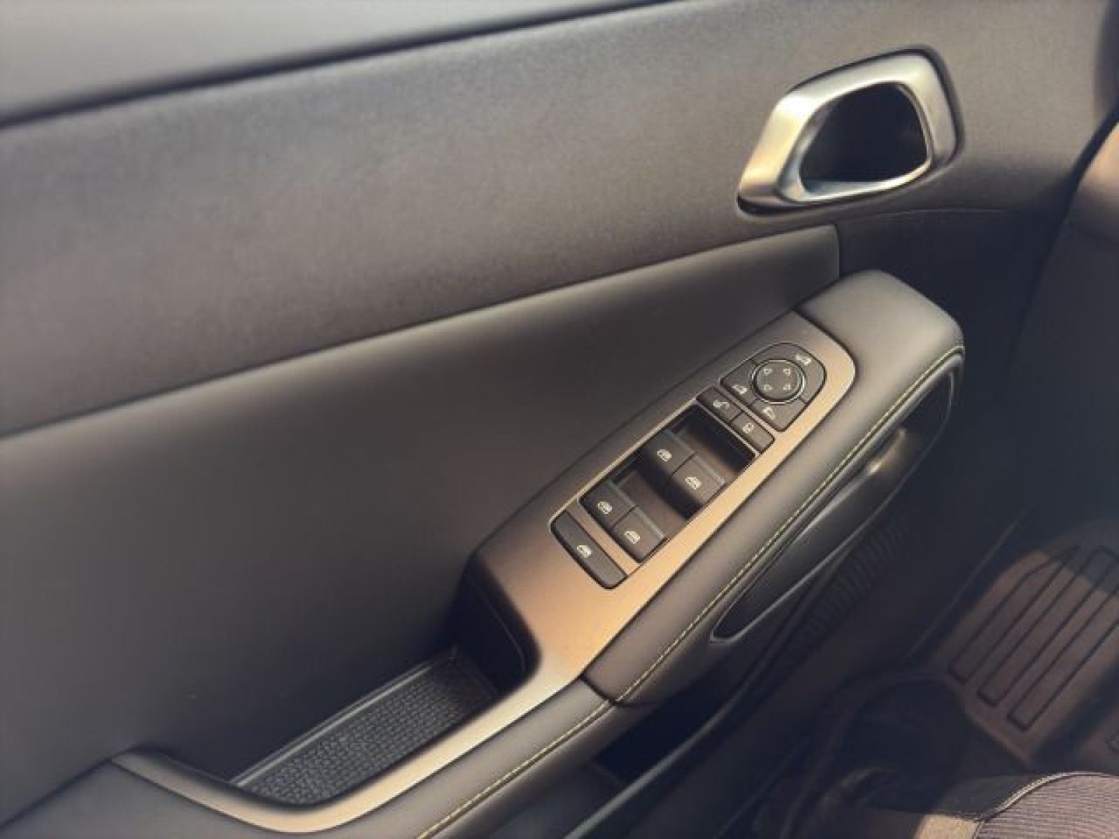 BYD - ATTO 2_8