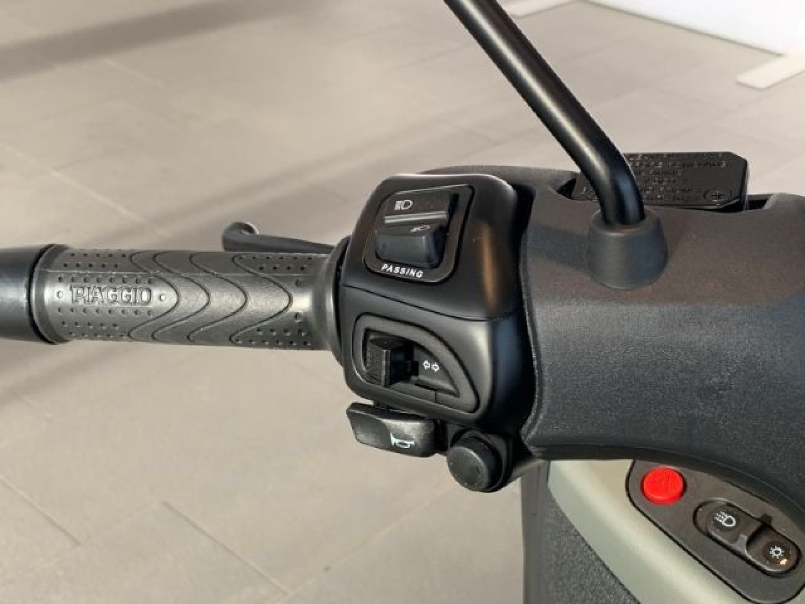Piaggio - MP3_14