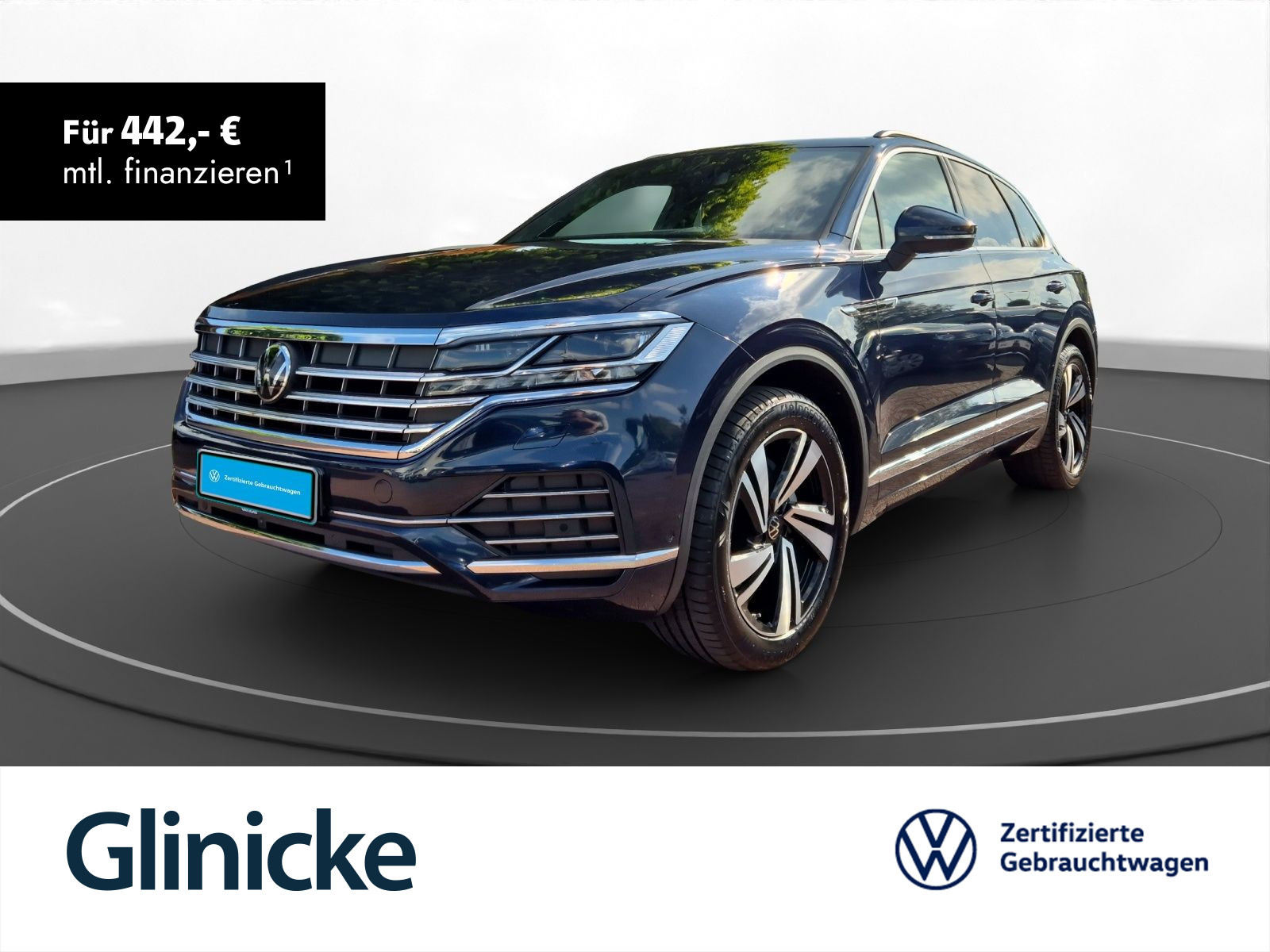 Volkswagen - Touareg_1