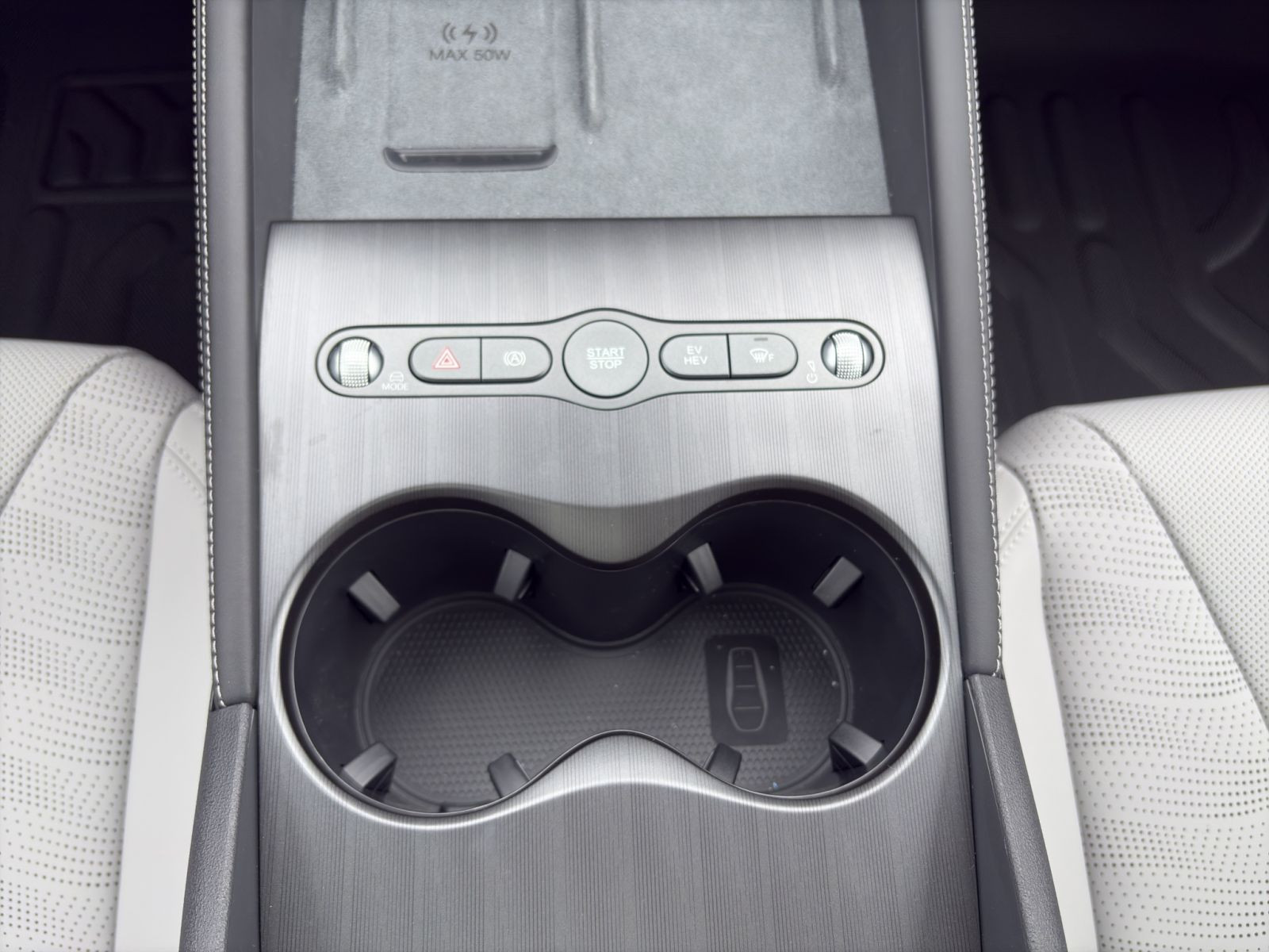 BYD - SEAL_25