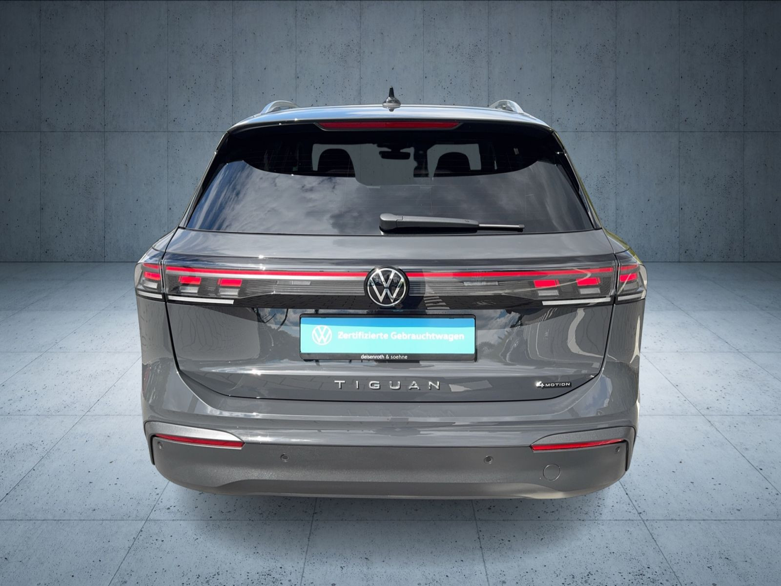 Volkswagen - Tiguan_6